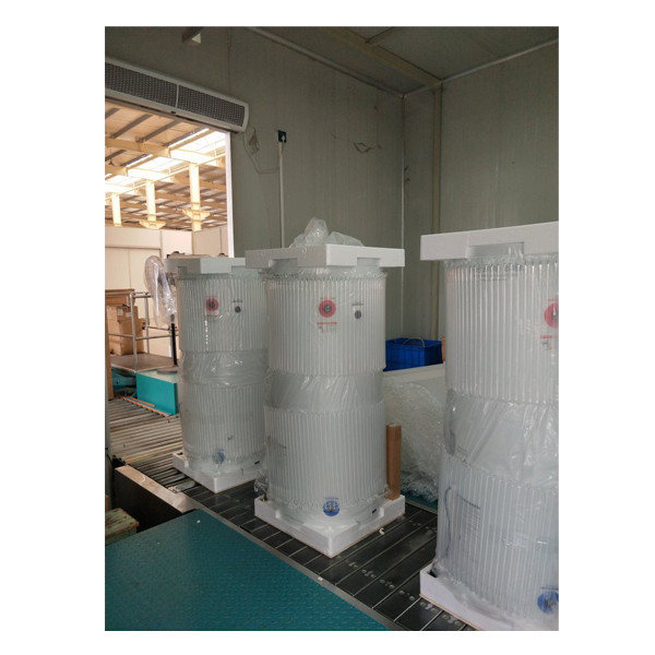 Stroj za polnjenje steklenic za vodo 1000-2000 bph 3v1, izdelan na Kitajskem, za postavitev tovarne za polnjenje vode 