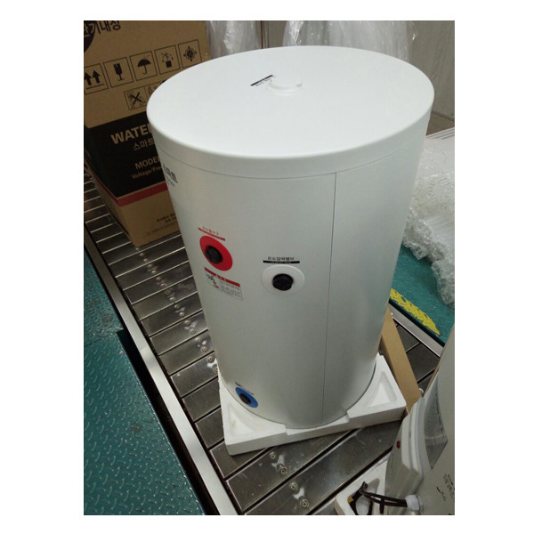 Najnovejši prigrizek Električna hrana mleko za čaj mešalnik pijač mešalnik pijač iz nerjavečega jekla dvodelni komercialni stroj za mleko 
