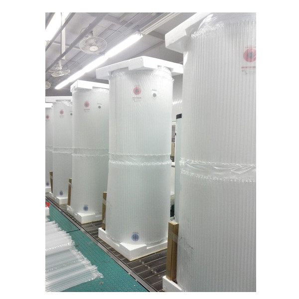 Klasične vodne črpalke na Kitajskem za namakanje Vodne črpalke za namakanje Prodaja, cena peristaltične črpalke 