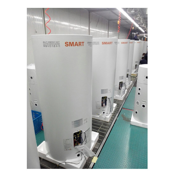 IGBT stroji za visokofrekvenčno indukcijsko spajkanje (JL-15KW) 