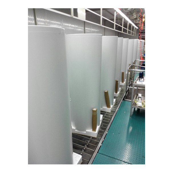 Proizvajalci vročih pocinkanih jeklenih cevi DIP Kitajska, cena pocinkanih jeklenih cevi 50 mm 