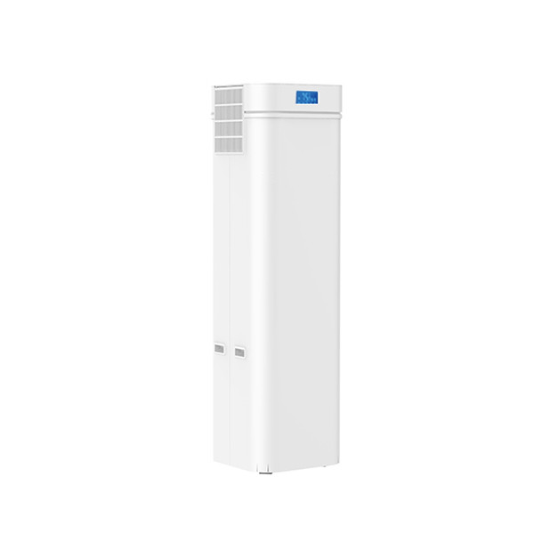 Kitajski modularni hladilnik z najboljšimi cenami (TOPLOTNA ČRPALKA)