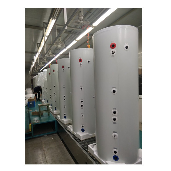 Avtomatski deli za brizganje plastike Pokrov rezervoarja za vodo hladilnika motornega olja, rezervoarji za vodo iz avtomobila 