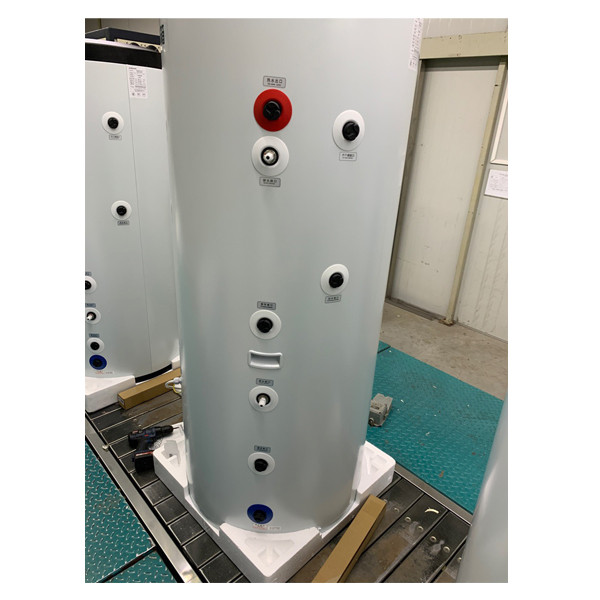 PPR Stroj za proizvodnjo izolacijskih cevi za vročo / hladno vodo 