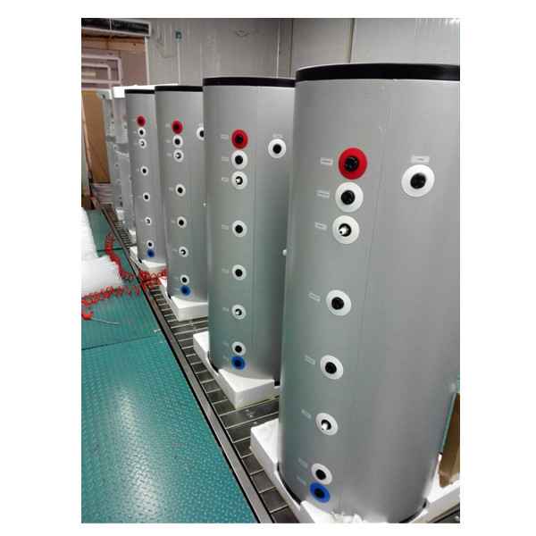 110V vodni cevni grelnik za potopne vijake z vijačnimi čepi za rezervoar za olje in grelne palice za vodo 