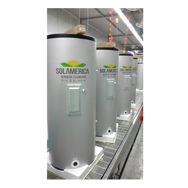 Rezervoar za platno iz PVC-ja Kmetijstvo Namakalni rezervoar za vodo 20000L 