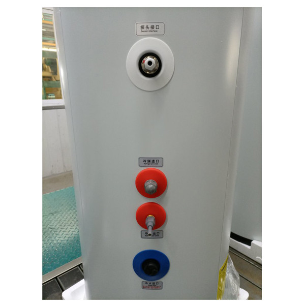 3 ali 5-galonski hladilnik hladilnika za pitno vodo 
