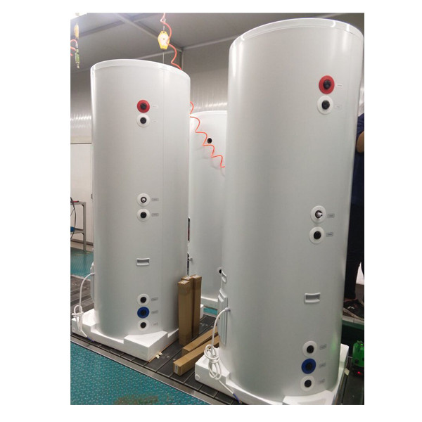 Prazni odobreni medicinski kisikov cilinder DOT-3AA / plinski jeklenki N2, Ar, CO2 s prostornino vode 30-50L 